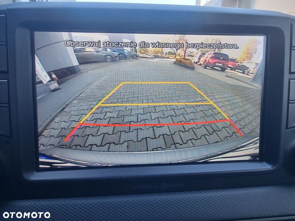 Hyundai Kona 1.6 T-GDI Style 4WD DCT - 33