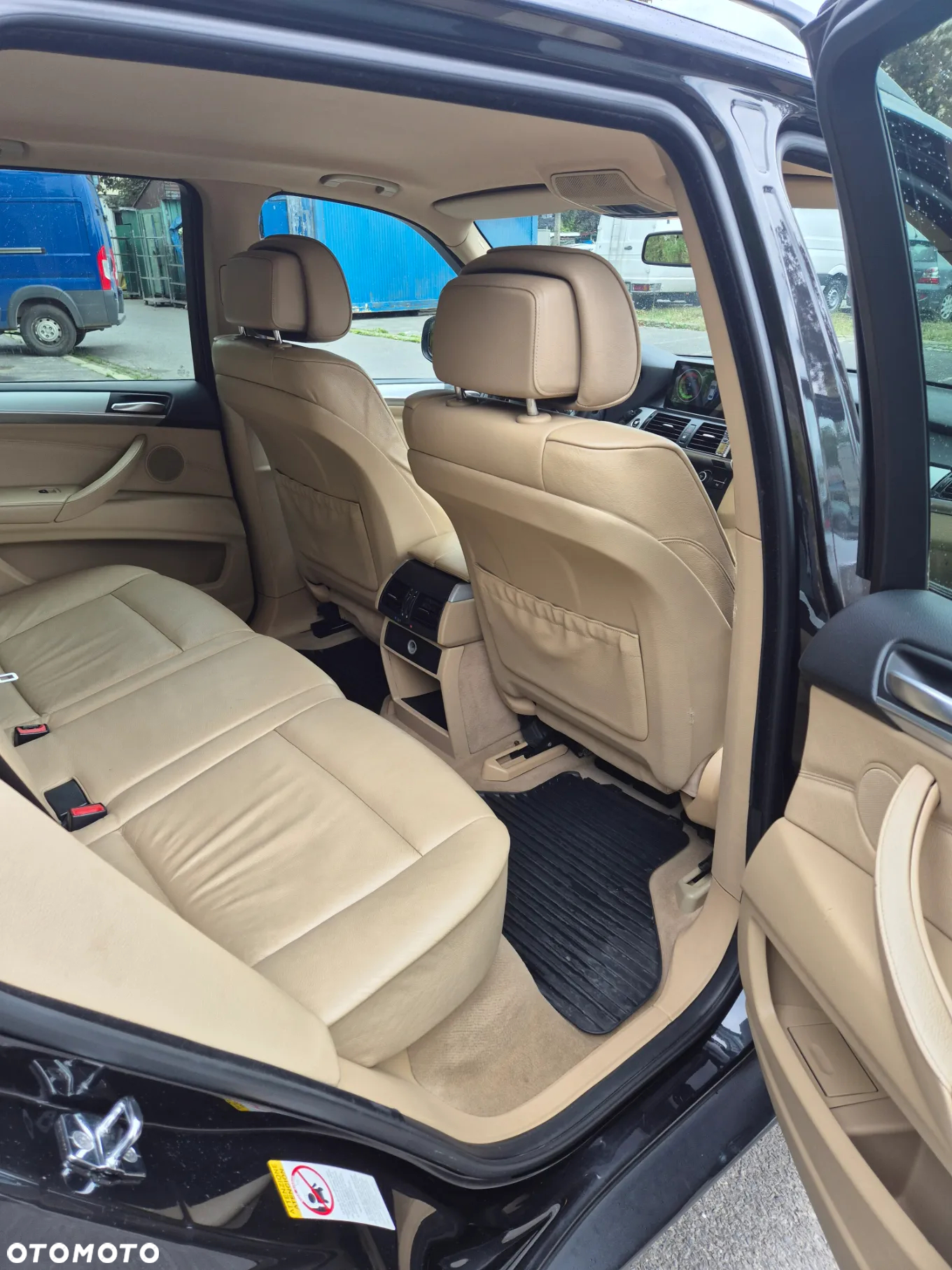 BMW X5 3.0d xDrive - 9