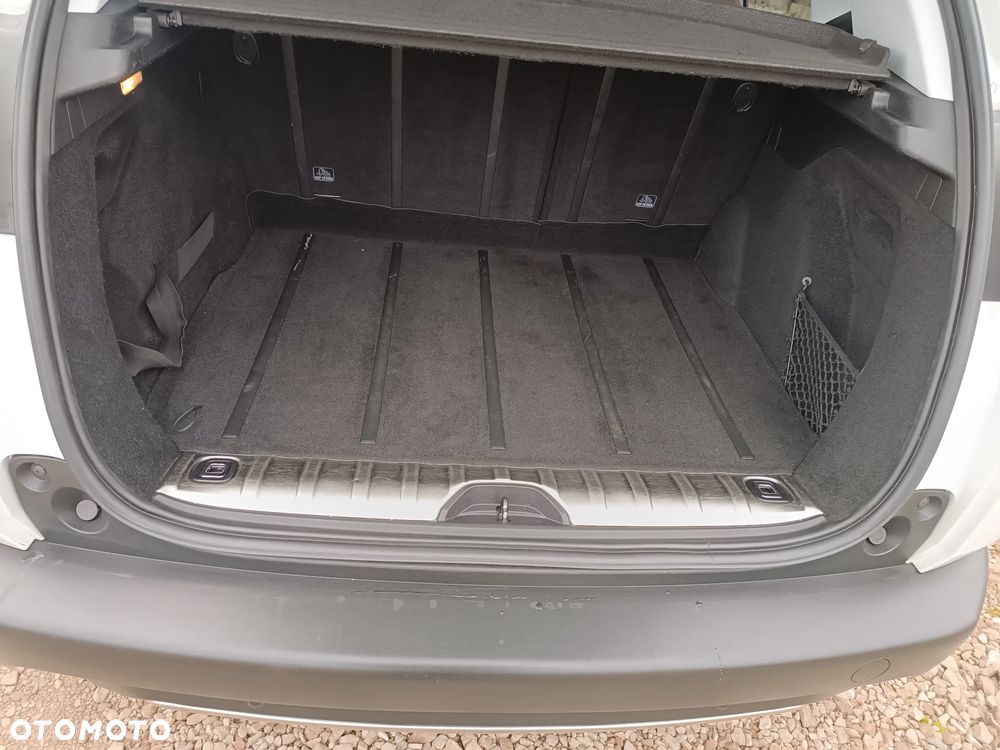 Peugeot 2008 PureTech 82 Active - 33