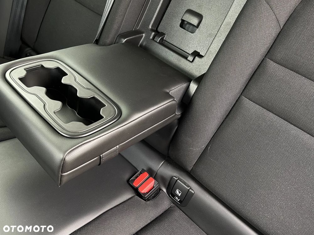 Volvo V60 - 33