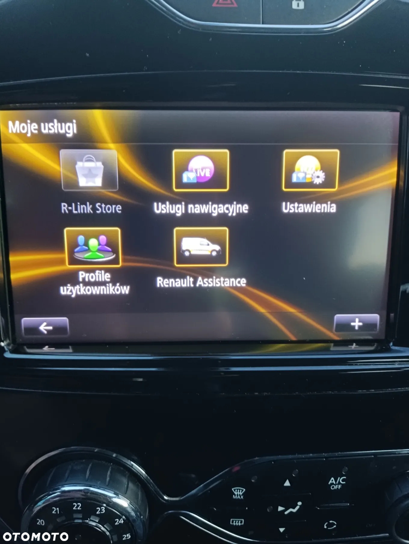Renault Captur 0.9 Energy TCe Limited - 25