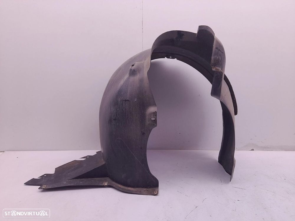 Cava roda frente direita VOLKSWAGEN Polo (6R, 6C) - 1