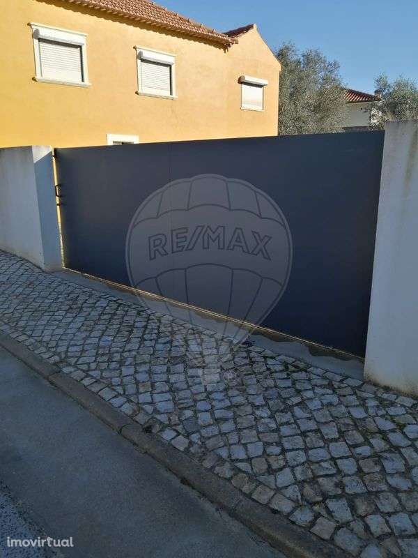 Moradia T3 para venda - Grande imagem: 4/45