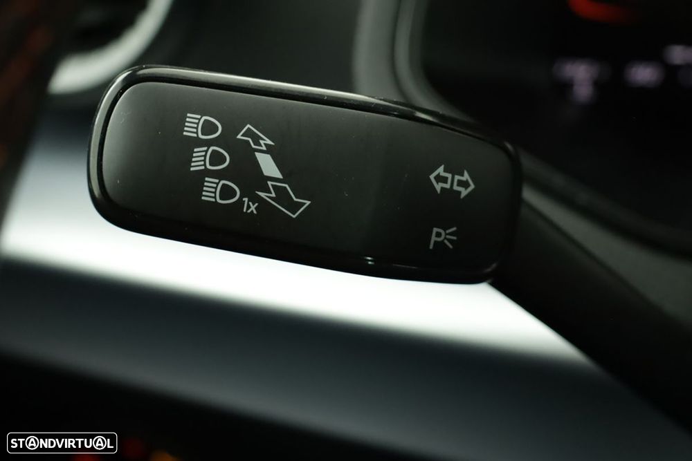 SEAT Ibiza 1.0 TSI FR - 16