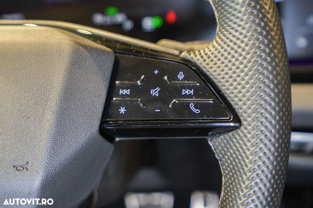 Audi A5 Sportback 2.0 40 TDI quattro S tronic MHEV S Line - 30