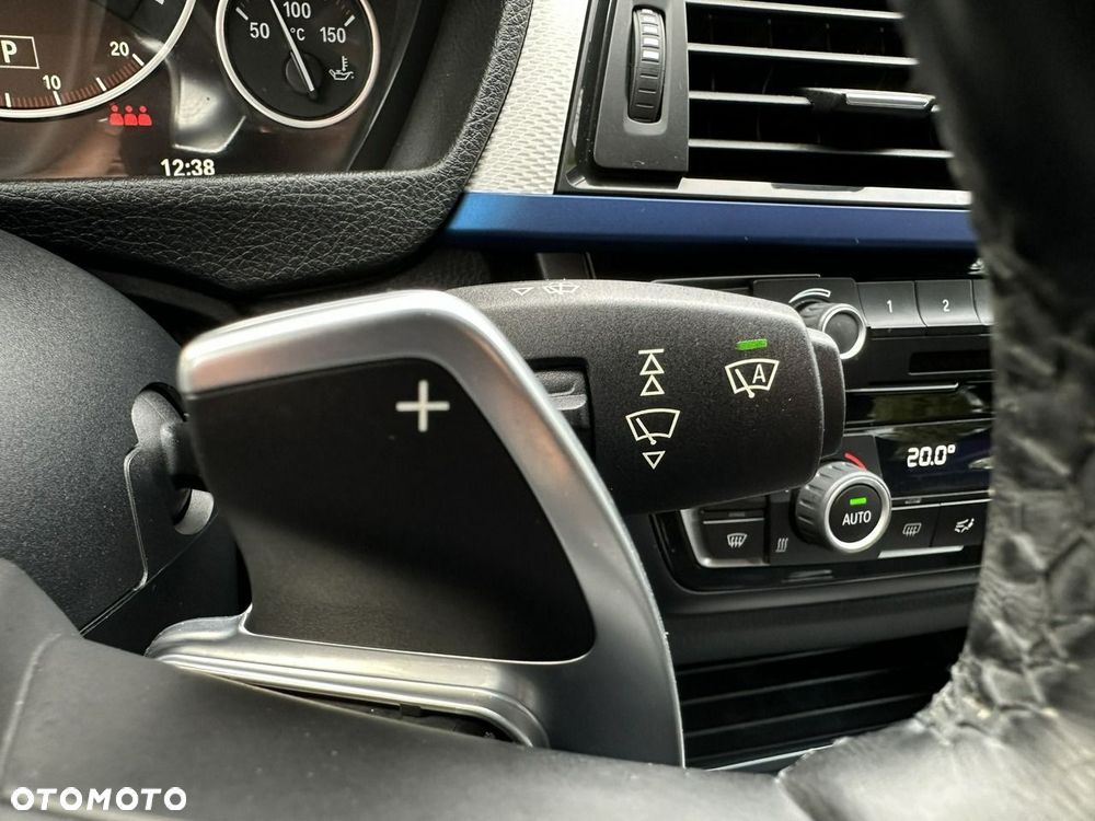 BMW Seria 4 - 40