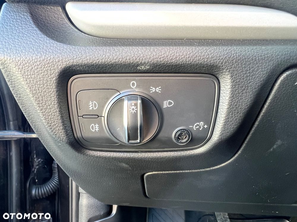 Audi A3 Sportback - 24