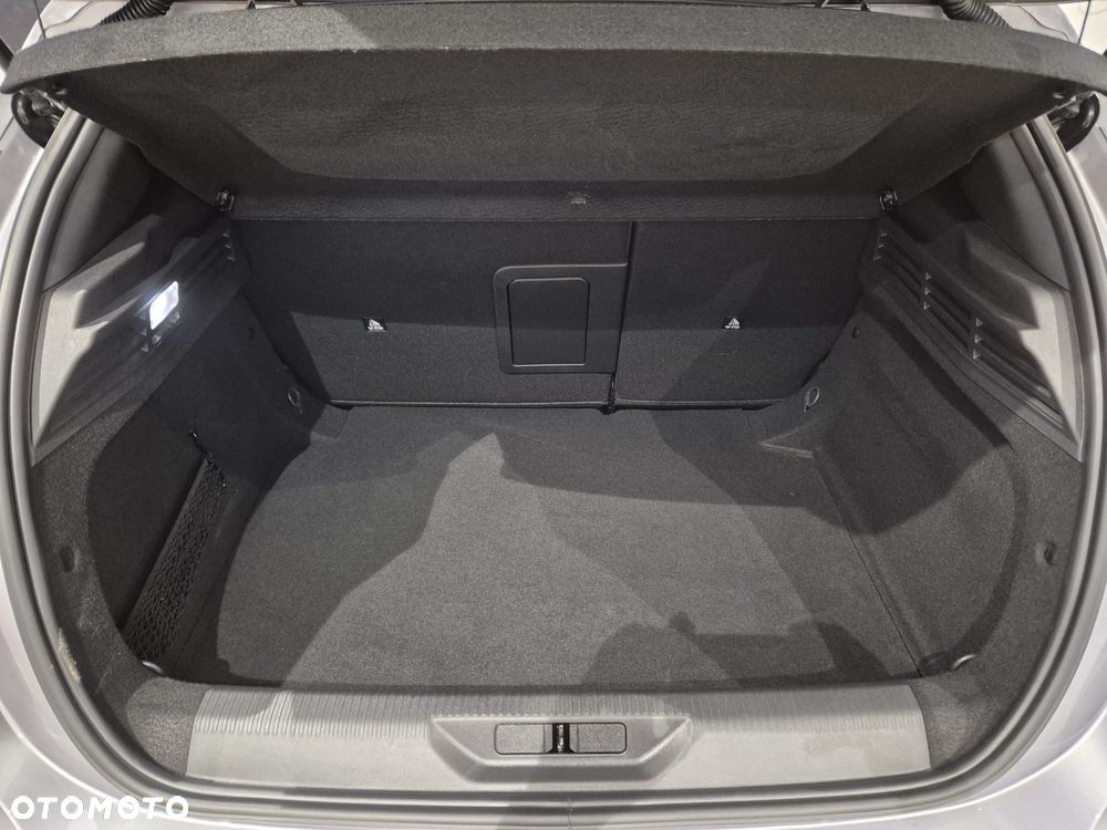 Peugeot 308 1.2 PureTech Allure S&S EAT8 - 14