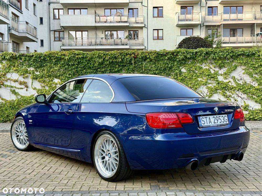 BMW Seria 3 - 3