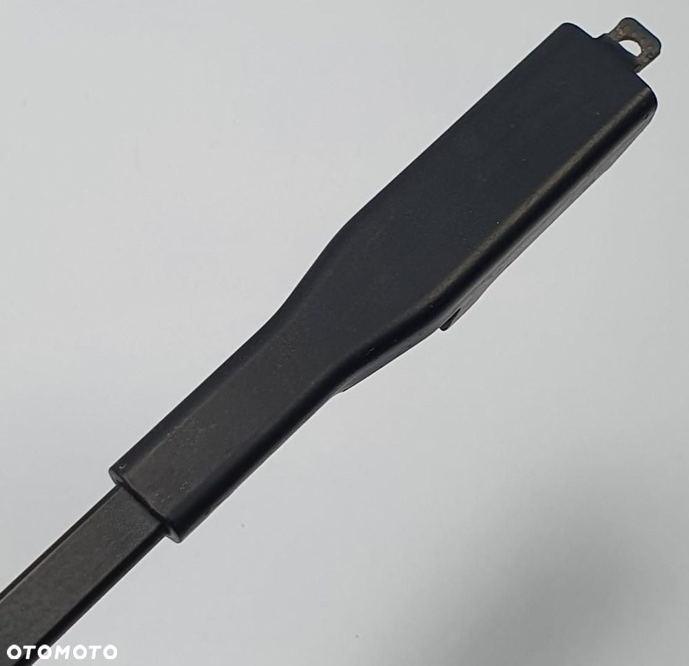 RAMIĘ WYCIERACZKI PRAWE MERCEDES W245 A1698200240 EUROPA - 3