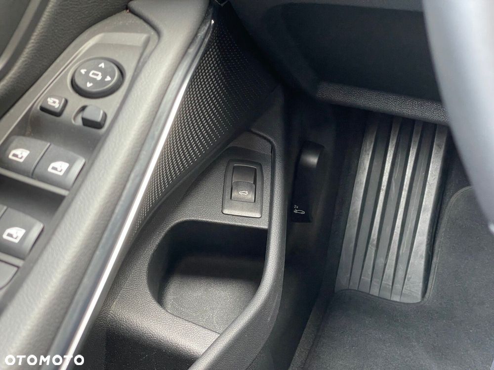BMW Seria 3 - 28