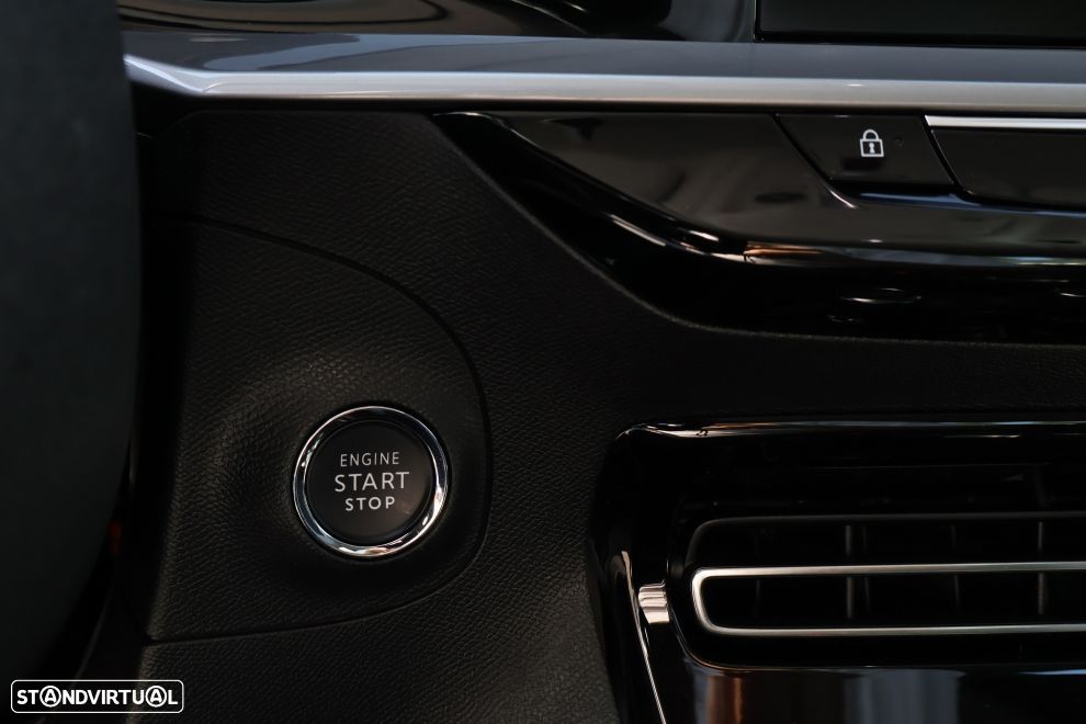Opel Mokka-e Elegance - 8