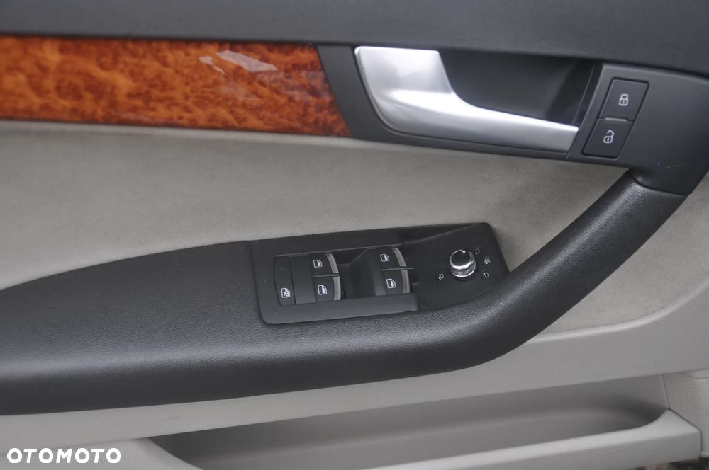 Audi A3 ver-2-0-tdi-dpf-attraction - 15