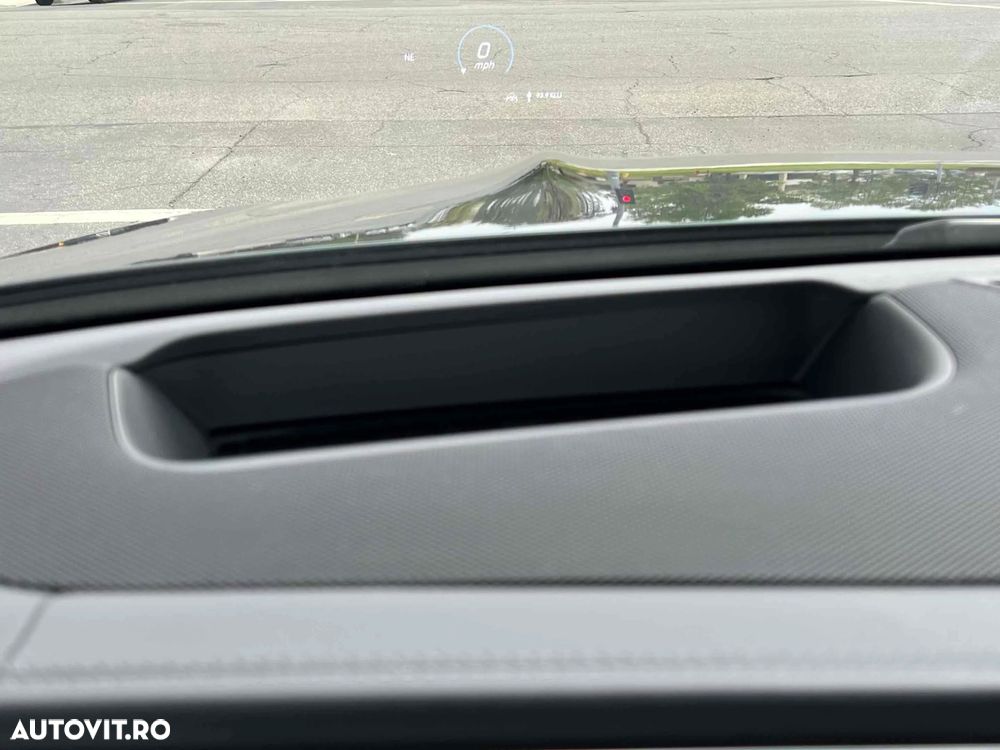 Mercedes-Benz GLS AMG 63 MHEV 4MATIC+ Aut - 13