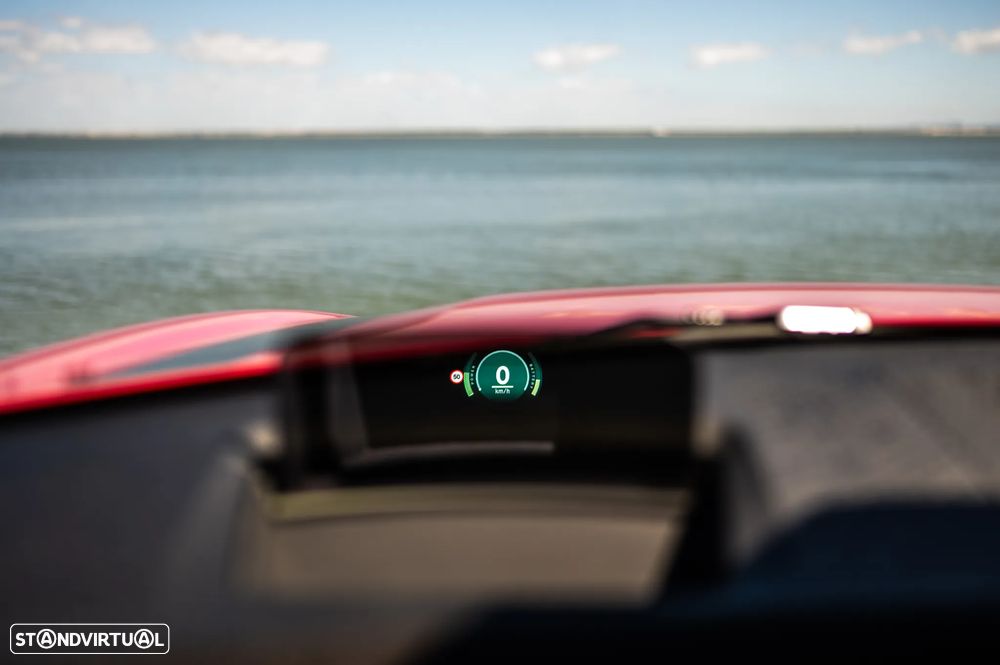 MINI Countryman SE JCW S - 21