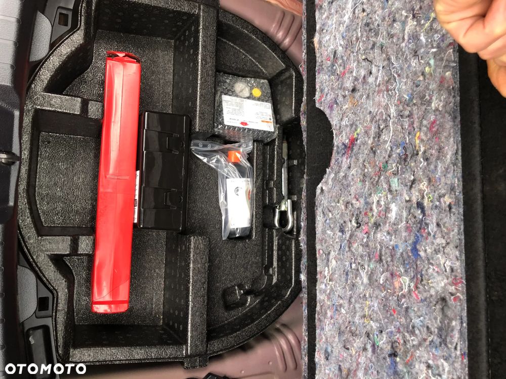 Toyota Yaris 1.0 VVT-i Comfort - 11