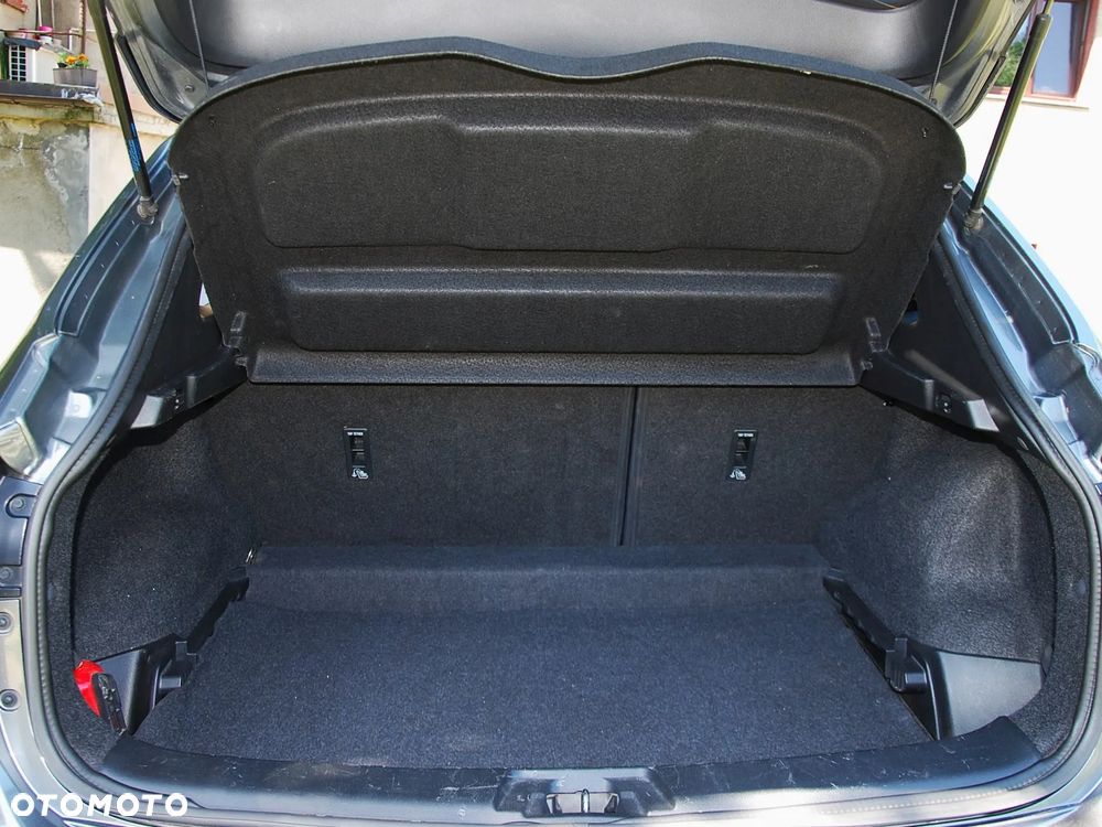 Nissan Qashqai 1.2 DIG-T Acenta - 25