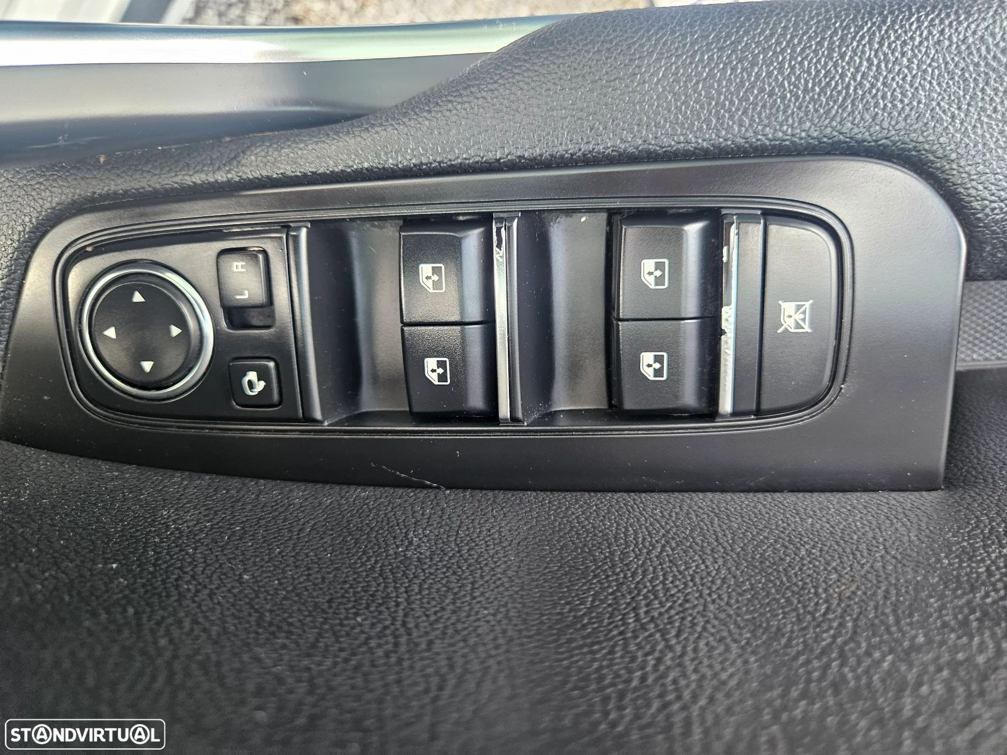 Kia ProCeed 1.0 T-GDI GT Line+SRF - 35