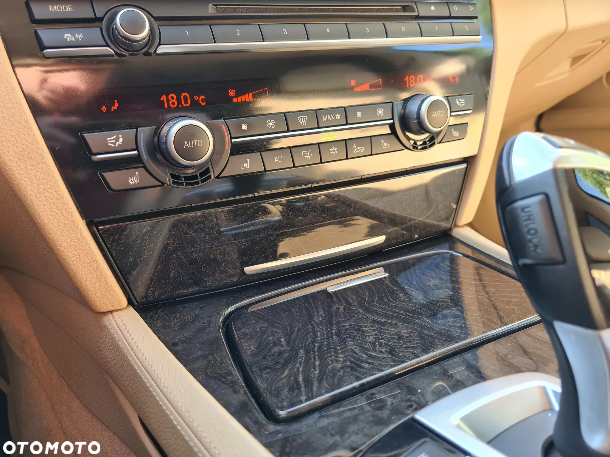 BMW Seria 7 ver-activehybrid - 14
