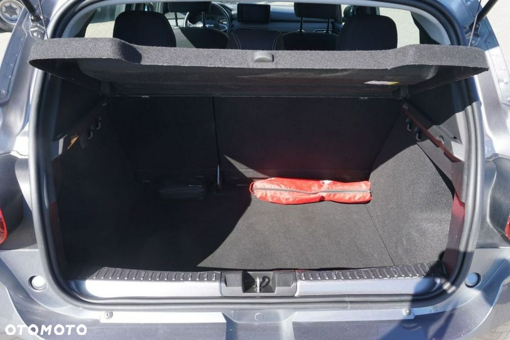 Dacia Sandero 1.0 TCe Expression - 11