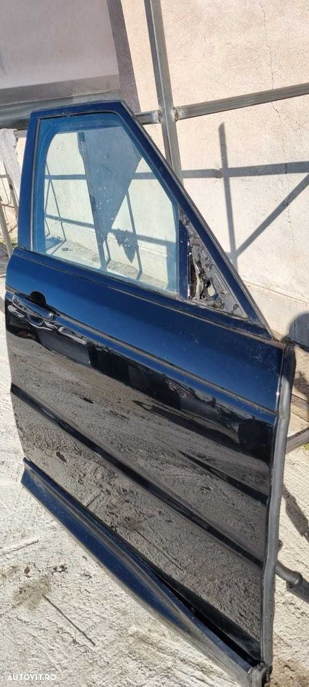 Usa dreapta fata Range Rover Sport L494 2014-2022 - 2