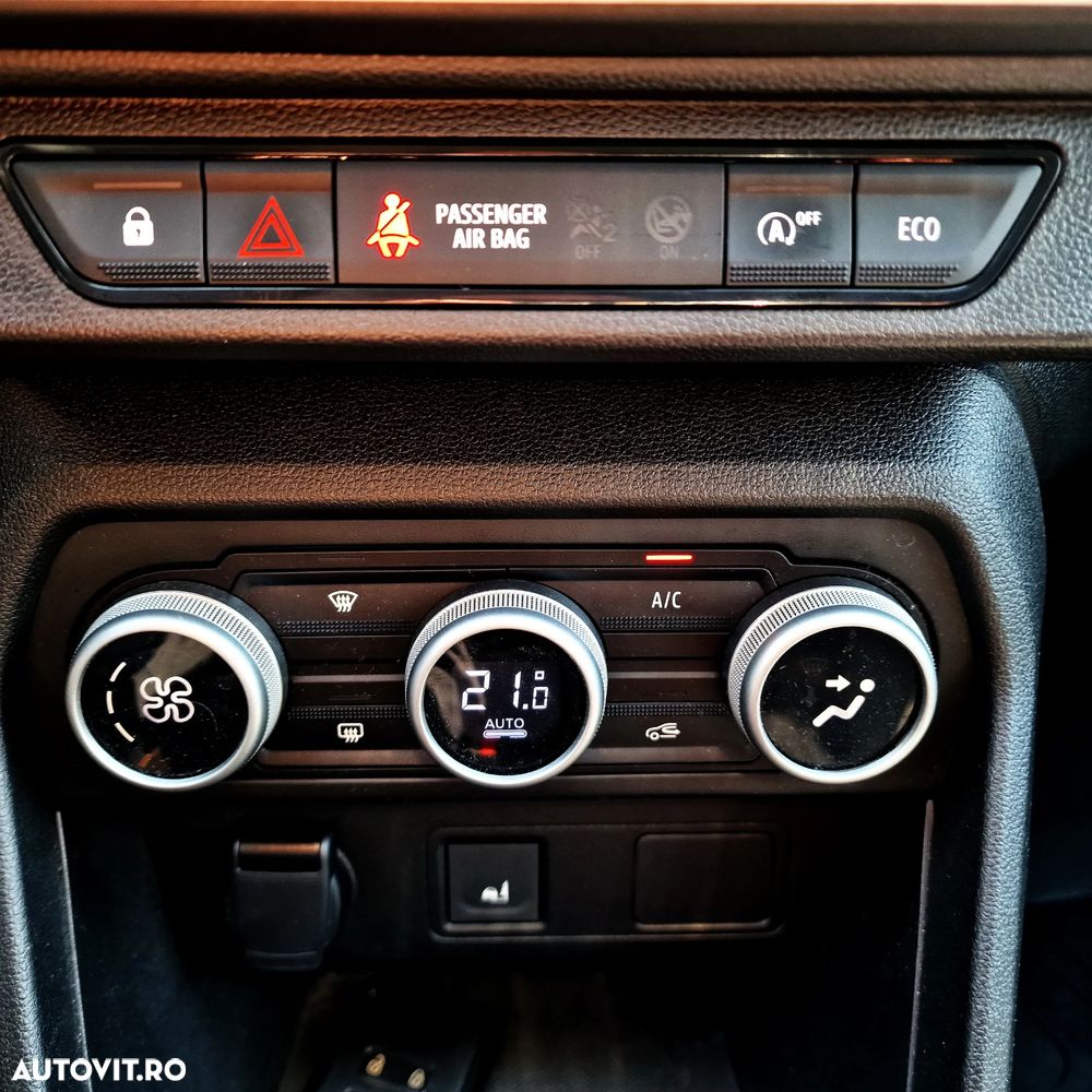 Dacia Sandero Stepway ECO-G 100 MT6 Extreme - 24