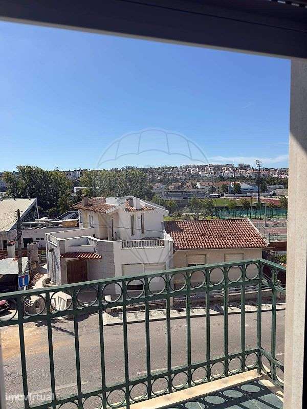 Apartamento T2 para arrendamento - Grande imagem: 5/18