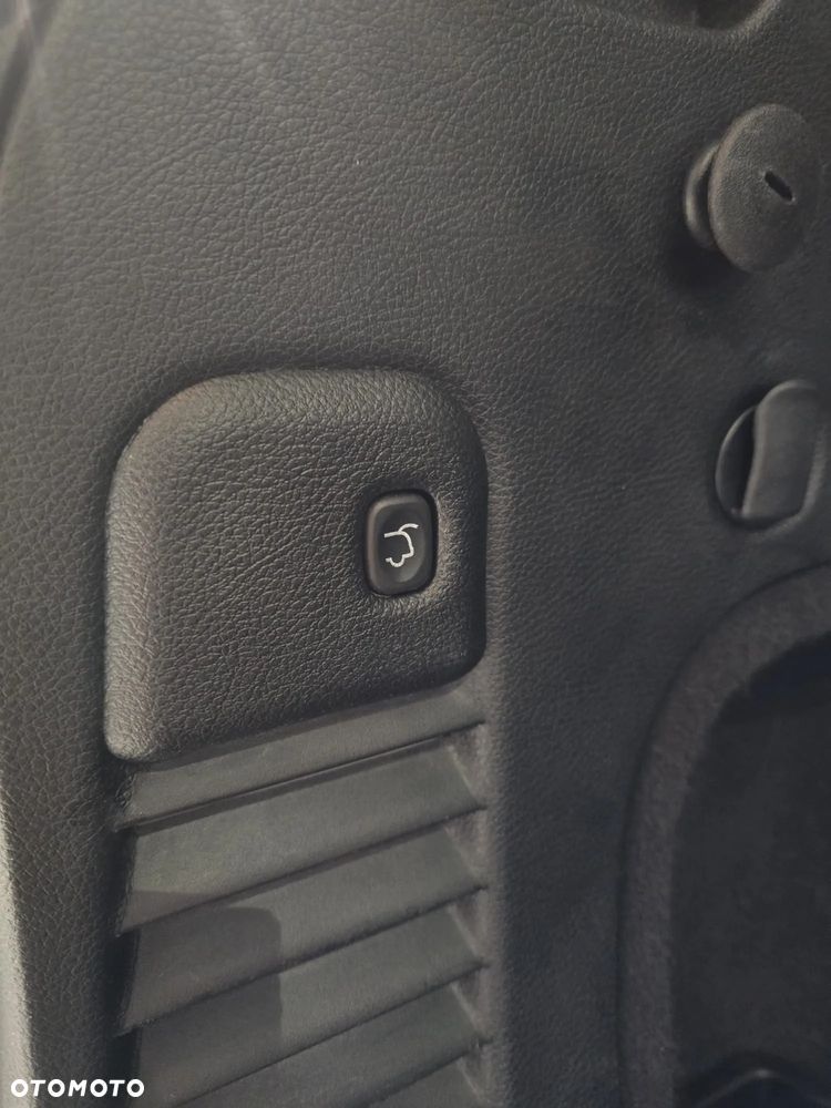 Jeep Grand Cherokee 3.0 CRD Overland - 14