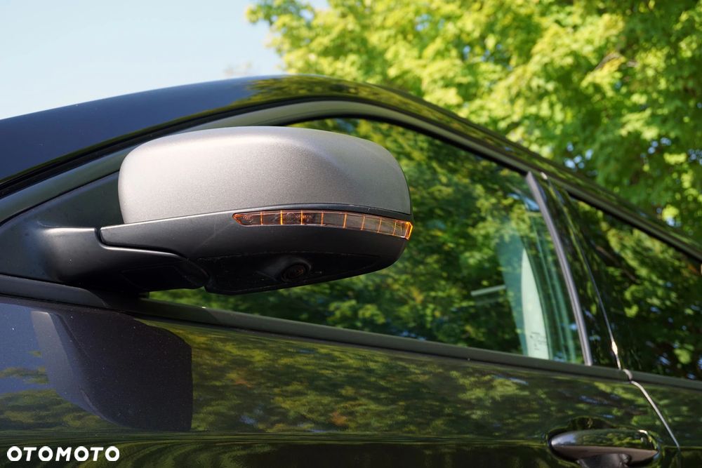 Jeep Compass - 10