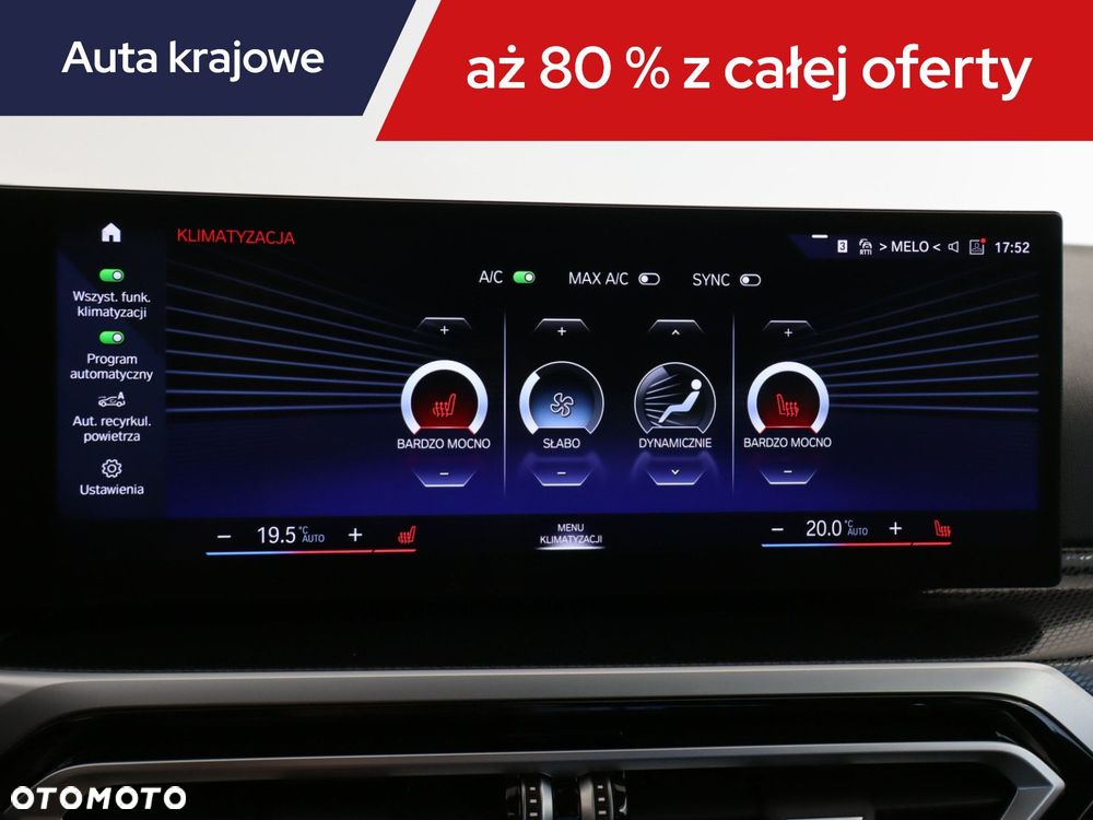 BMW Seria 2 - 22