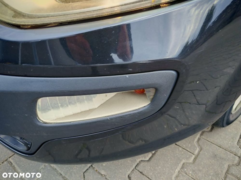 Fiat Punto 1.4 Multiair Easy S&S - 20