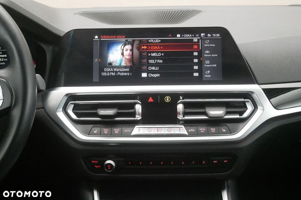 BMW Seria 4 - 10