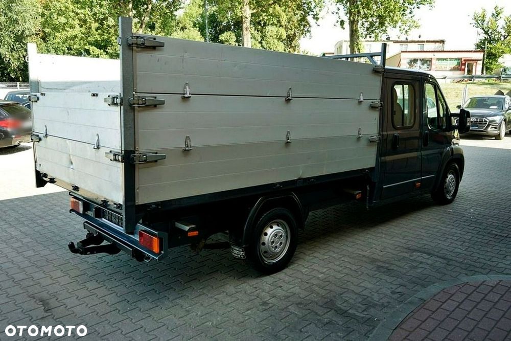 Citroën Jumper - 10