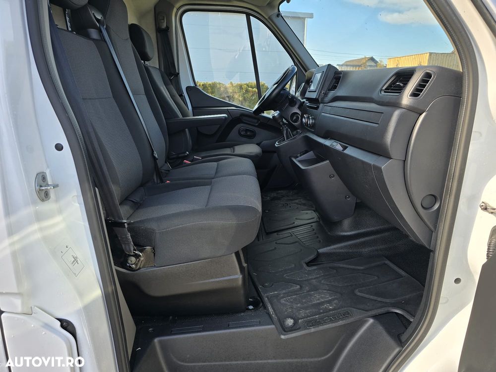 Renault Master - 6