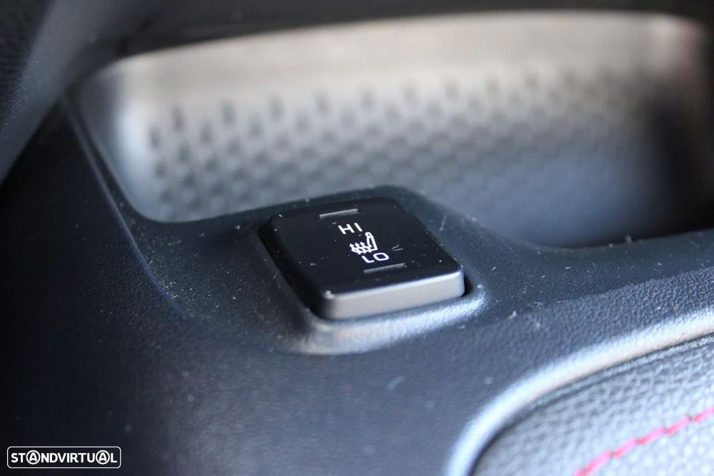 Toyota Corolla Touring Sports 1.8 Hybrid Exclusive - 15