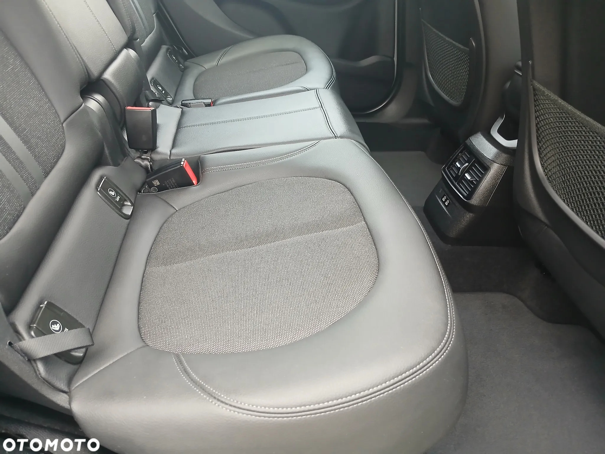 BMW Seria 2 - 14