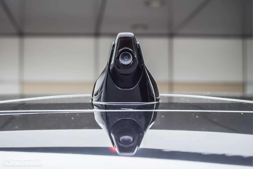 Land Rover Range Rover Evoque 1.5 P160 R-Dynamic SE Auto - 12