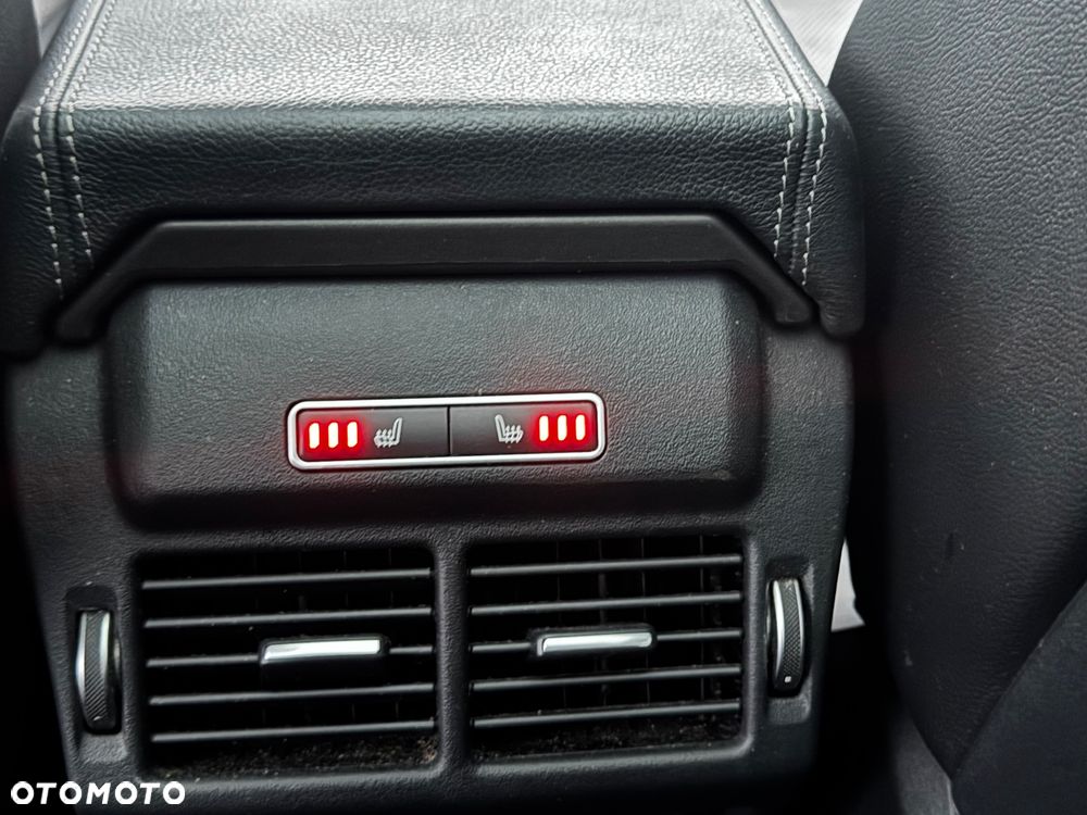 Land Rover Range Rover Evoque Si4 Dynamic - 40