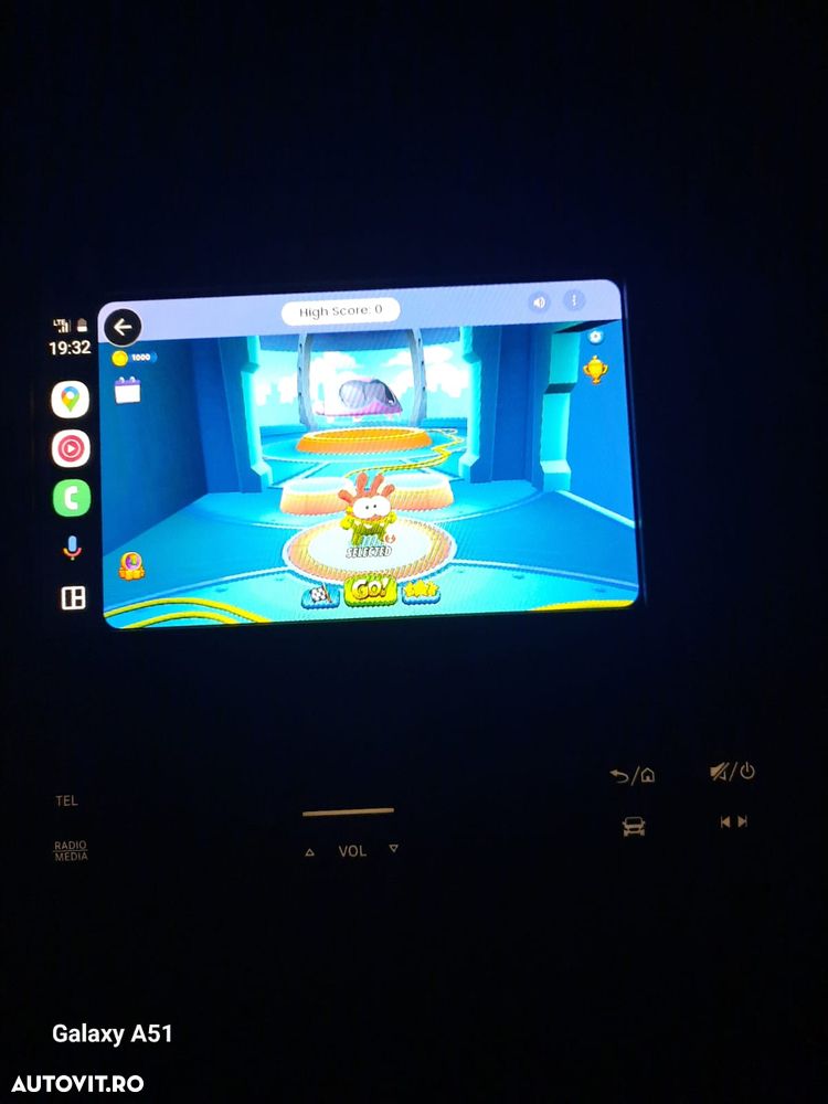 Mercedes-Benz Sprinter 317 CDI CD L3 170 CP RWD 6MT - 10