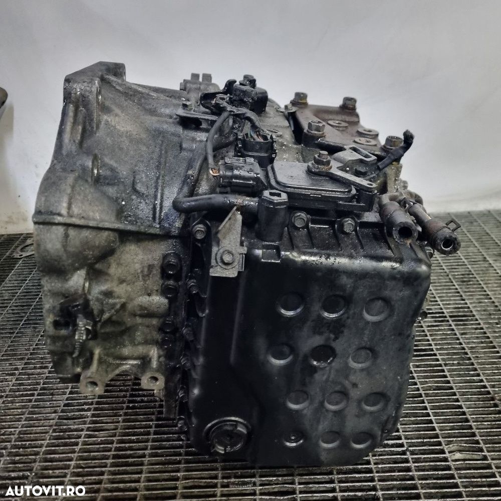 Cutie de viteze Hyundai IX35 2.0 CRDI 2010 - 2019 136CP Automata D4HA Euro5 (1427) ... - 4