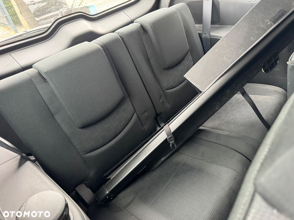 Mazda 5 1.8 Comfort - 11
