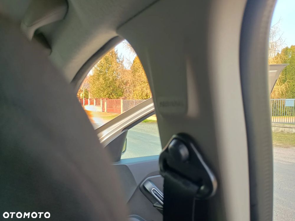 Dacia Duster SCe 115 2WD Prestige - 24