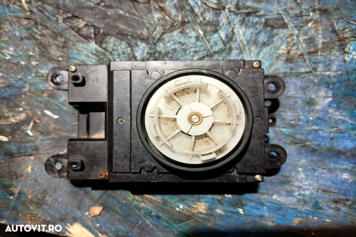 Controler / Joystick / Butoane control 6944884 6944884 BMW Seria 5 E6 - 1