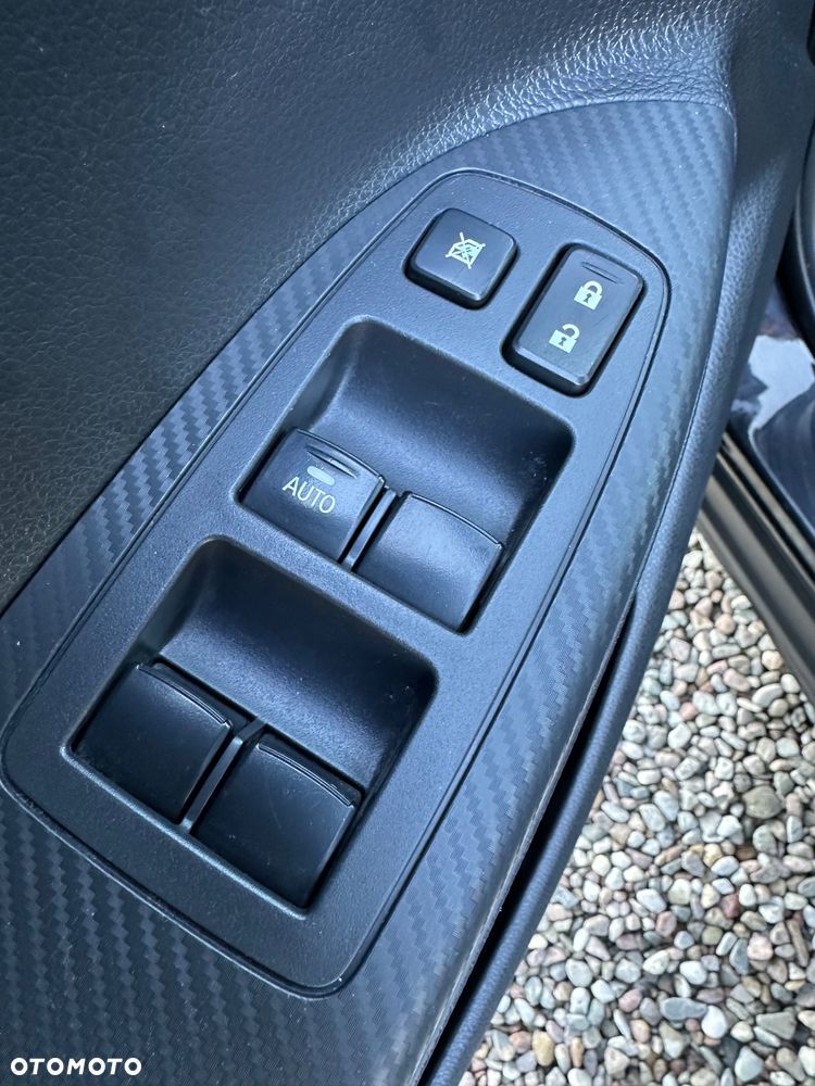 Mitsubishi Eclipse Cross 1.5 T-MIVEC 2WD Diamant - 8