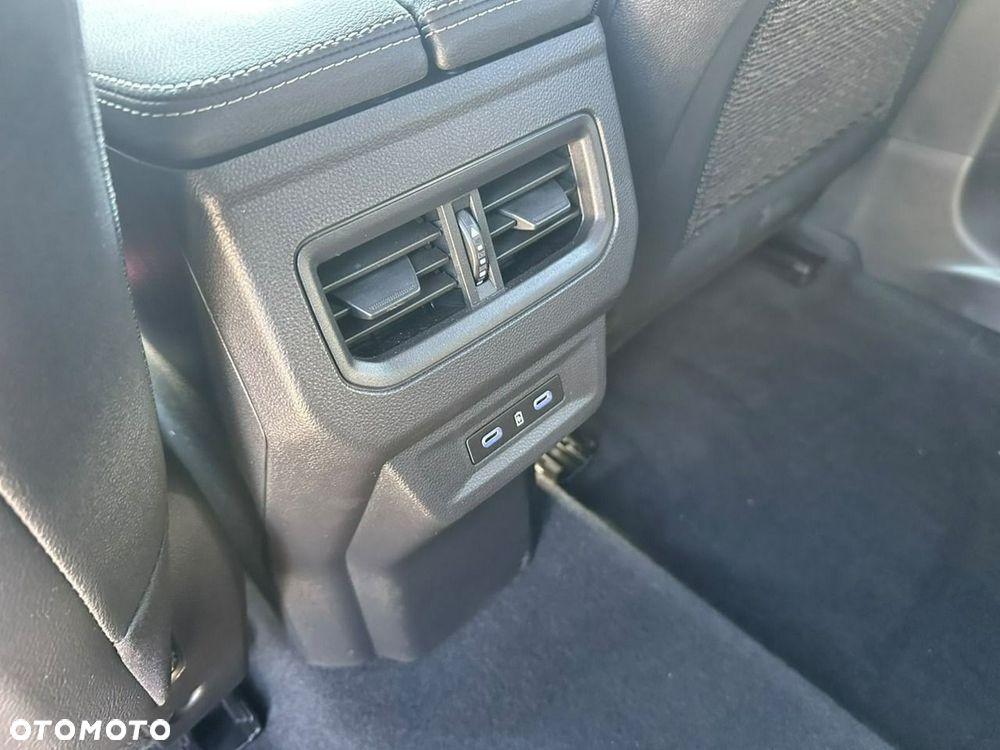 Renault Espace - 21