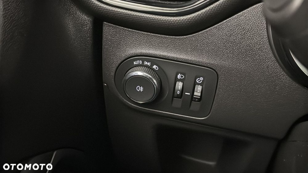 Opel Crossland X 1.5 CDTI Enjoy S&S - 30