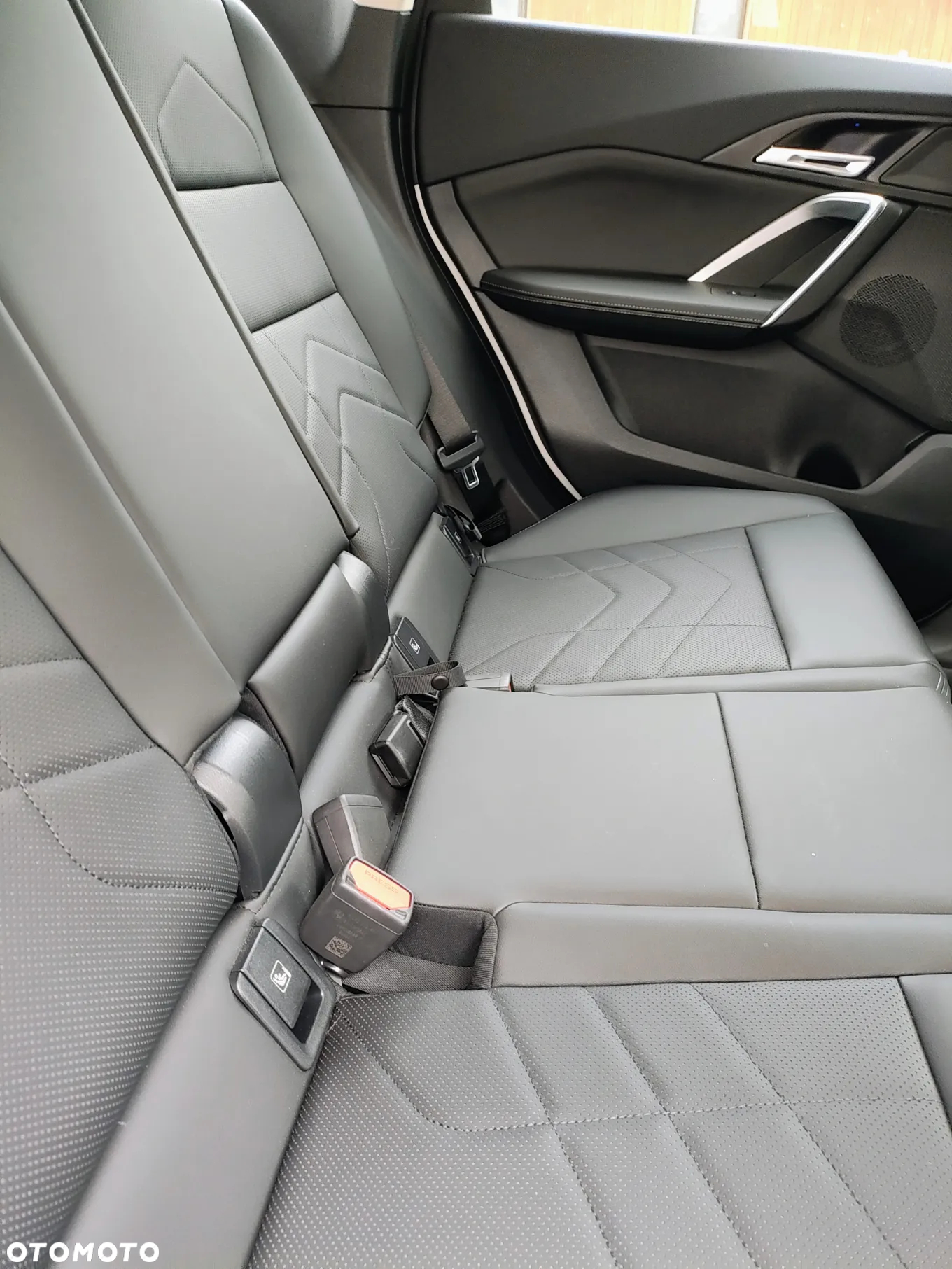 BMW X1 - 9