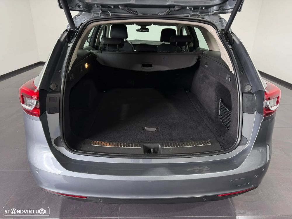 Opel Insignia Sports Tourer 1.5 D Business Edition - 45