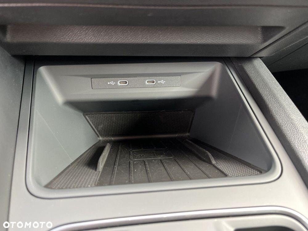 Cupra Leon - 30