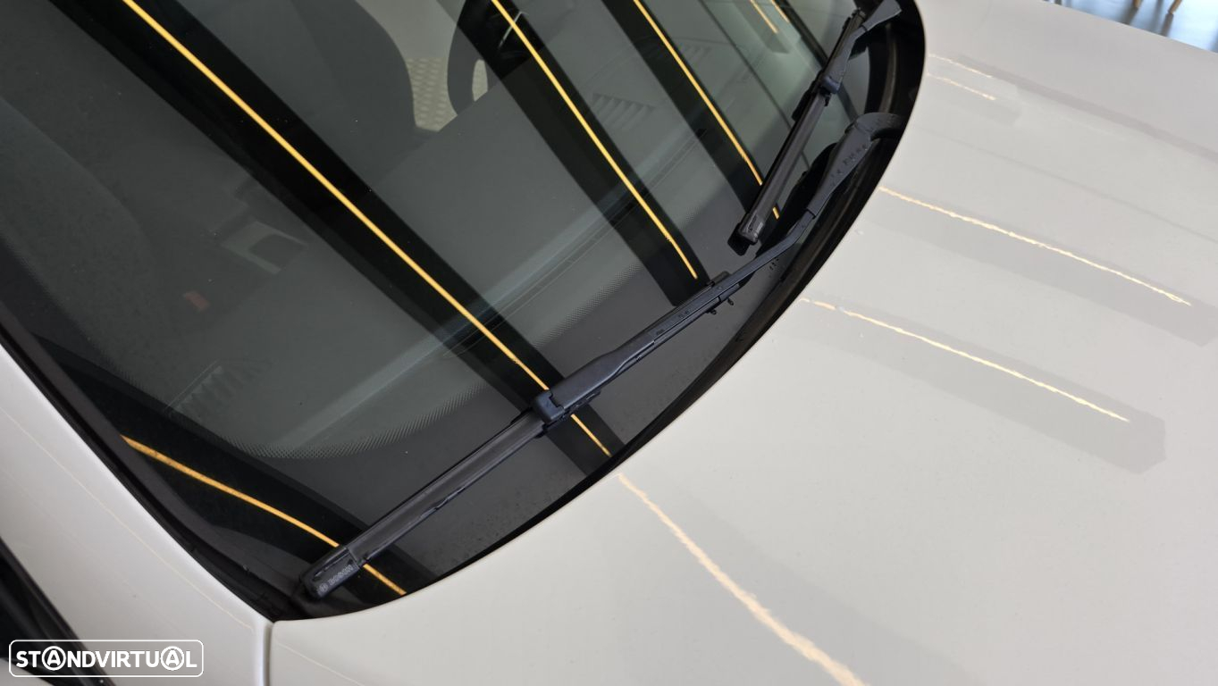 BMW 335 i Auto - 28